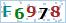 Click Refresh verification code