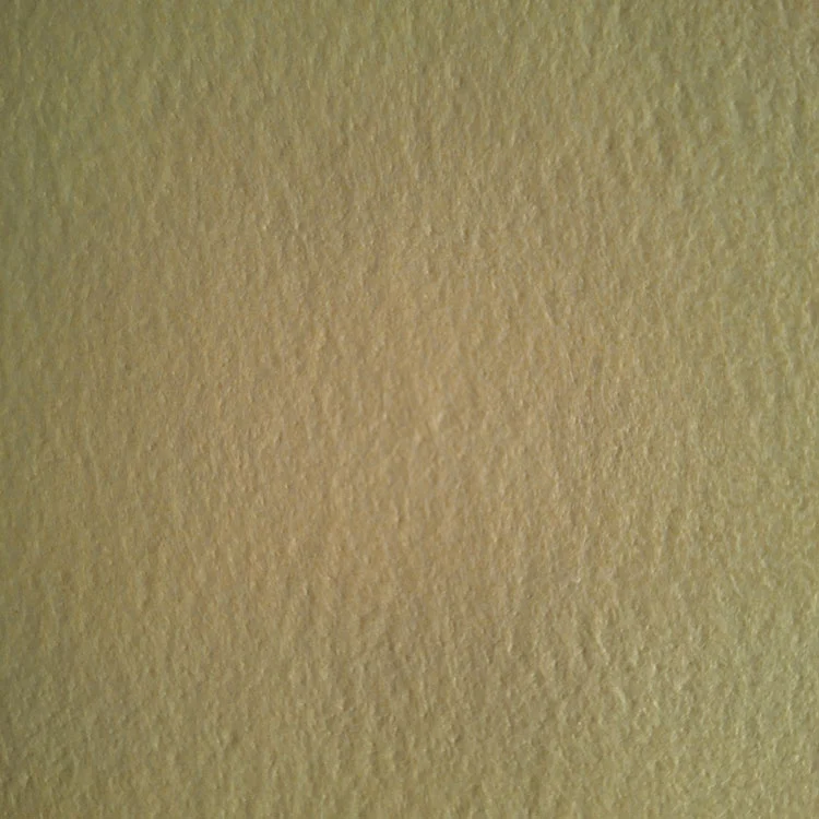 स्पष्टतेचा त्याग न करता जलद फिल्टर करणारे फिल्टर कापड कसे निवडायचे?