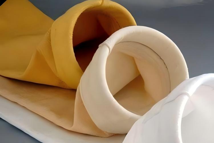 योग्य डस्ट कलेक्शन फिल्टर बॅग कशी निवडावी?